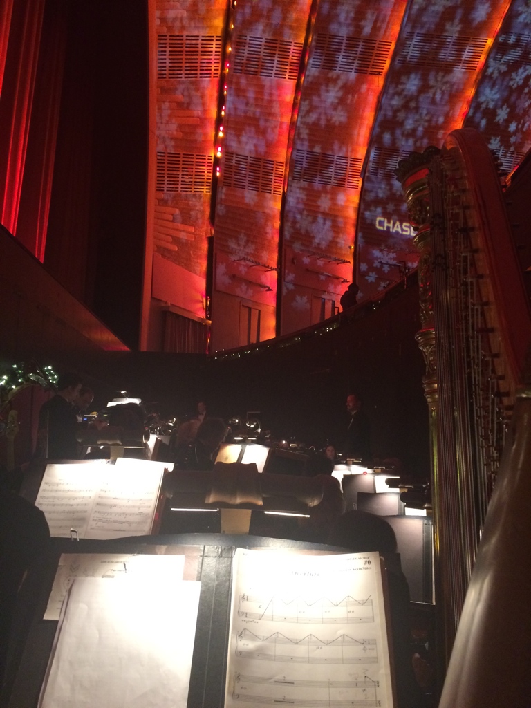 View_from_the Band_car_at_radio_city